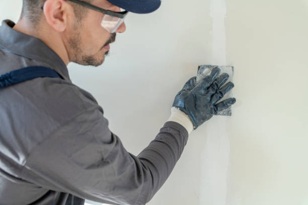 Reliable Granville, OH Drywall and Painting Service Solutions